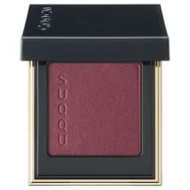 SUQQU - Tone Touch Eyes 02 AMAITOGE