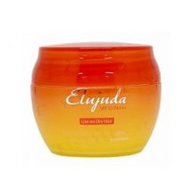 MILBON - Elujuda Sun Protect Balm SPF 30 PA+++ 40g