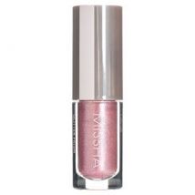 MISSHA - Glitter Prism Liquid SHINE - 5 Colors #04 Eternal Rose