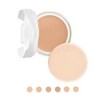 Shiseido - Elixir Superieur Luminous Glow Foundation SPF 28 PA+++ 10 Ocher Refill