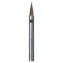 MISSHA - Vivid Fix Maker Pen Liner (2 Colors) Deep Brown