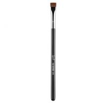 Sigma Beauty - Professional E15 Flat Definer Brush Professional Makeup Brush