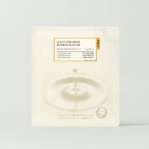 FULLY - Rice Ceramide Hydrogel Mask Set 31g x 4 sheets