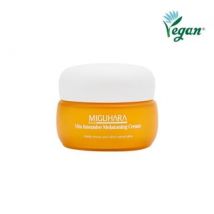 MIGUHARA - Vita Intensive Melatoning Cream 50ml