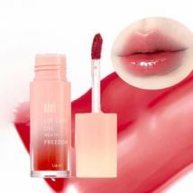 xixi - Heartbeat Lip Mud - 4-6 #5 - 2g