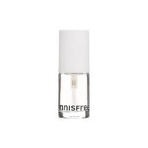 innisfree - Nail Top Coat - Top Coat