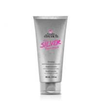 Body Drench - The Silver Pearl Mask Firming 89ml