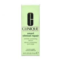 Clinique - Smart Clinical Repair Wrinkle Correcting Serum 10ml
