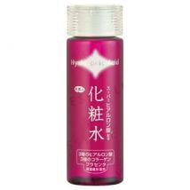 Tabibijin - Super Hyaluronic Acid Lotion 150ml