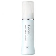 Fancl - Moist Refine Emulsion I Refreshing 30ml