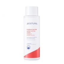 AESTURA - Theracne 365 Hydro Active Toner 2024 Version - 200ml