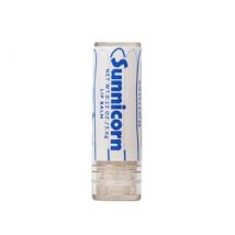 Sunnicorn - Only For You Butter Lip Balm - 4 Colors #01 Clear