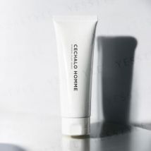 Cechalo - Mineral Clay Wash 100g