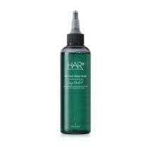 HAIR+ - Oh! Fresh Deep Herbal Scalp Water Scaler 200ml