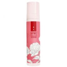 E.L.G - Intimate Antibacterial Refreshing Spray 100ml