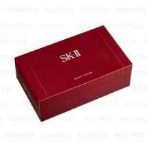 SK-II - Quality Cotton 100 pcs