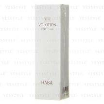 HABA - VC Lotion 180ml