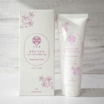 Rokkado - Shape Up Cream 100g