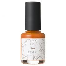 OSAJI - Uplift Nail Color 20 Drop