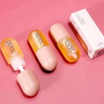 DEROL - Lip Plumper Oil #Oil - 5.5ml