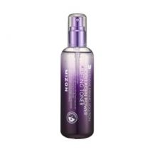 MIZON - Collagen Power Lifting Toner - Lotion tonique