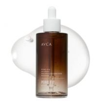 AVCA - Pore Fit Retinol Ampoule 100ml