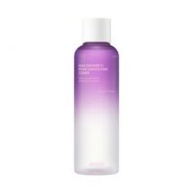 JUMISO - Niacinamide 2+ Pore Smoothing Toner 205ml