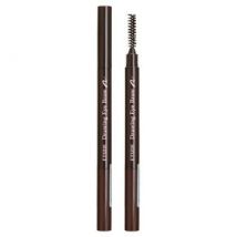 ETUDE - Drawing Eyebrow - 7 Colors #03 Brown