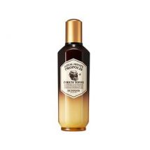 SKINFOOD - Royal Honey Propolis Enrich Toner 160ml 160ml