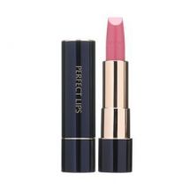 TONYMOLY - Perfect Lips Rouge Intense - 6 Colors #03 Blooming Lavender