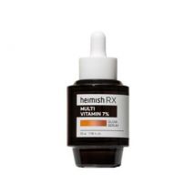 heimish - RX Multi Vitamin Glow Serum 35ml
