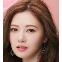 PIA - Feliamo 1 Day Color Lens Chestnut 10 pcs P-0.00 (10 pcs)