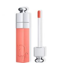 Christian Dior - Addict Lip Tint 251 Natural Peach