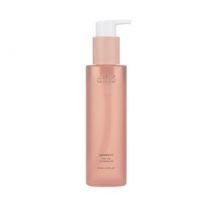 athe - Authentic Pink Vita Cleansing Oil 200ml