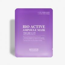 BONAJOUR - Bio Active Ampoule Mask 25g