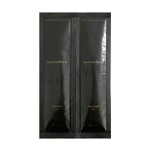 SILK THE RICH - Scalp & Repair Shampoo & Treatment 1 Day Trial 10ml x 2