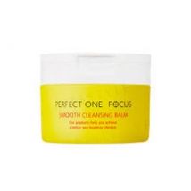 PERFECT ONE - Focus Smooth Cleansing Balm 75g
