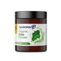 Organic Kale Powder 100g