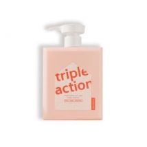 pong dang - Triple Action A.C Care Body Cleanser 400ml
