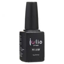 Cosplus - Julia UV Nail Base Gel 15g