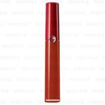 Giorgio Armani - Lip Maestro Matte Nature Liquid Lipstick 415 Redwood 6.5ml