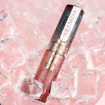 ARTMISS - Ice-Cool Glass Lipstick - 4 Colors YT02 - 1.8g