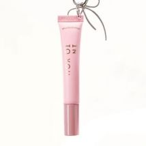 INTO YOU - Bare Tint Lip Balm - 4 Colors #BT01 Nebula Spark - 9ml