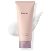 TBC - B.scalp Head Scrub Hug Myself - 180g