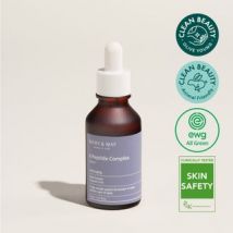 Mary&May - 6 Peptide Complex Serum 30ml