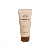 nutseline - Super Nut Nourishing Moisturizer 200ml