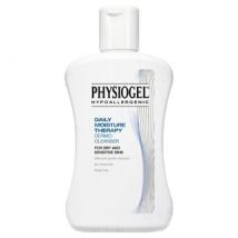PHYSIOGEL - Daily Moisture Therapy Dermo Cleanser 150ml