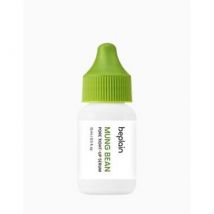 beplain - Mung Bean Pore Tight-up Serum Mini 15ml