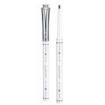 Jill Stuart - Airy Stay Brow Liner 05 Caramel Latte