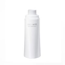 Kose - DECORTE Lift Dimension Ever Bright Plump Emulsion 200ml Refill